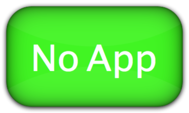 No App Button